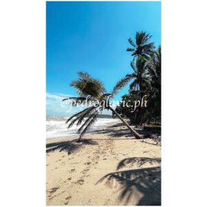 Caribe Colombiano