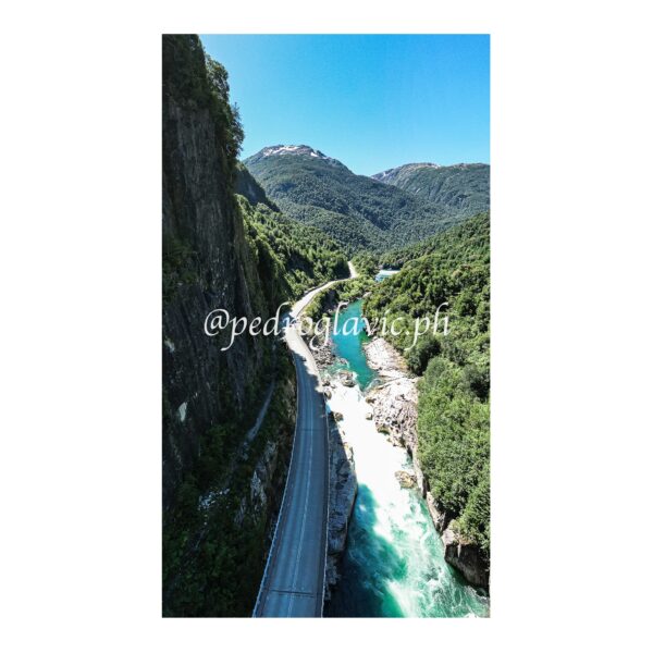 Carretera Austral