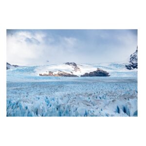 Glaciar Perito Moreno