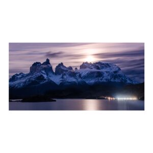 Magallanes y Tierra del Fuego: Donde termina o empieza Sudamérica – Edición especial