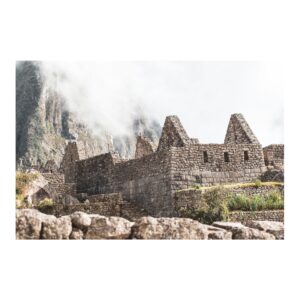 La historia se aprende en un viaje