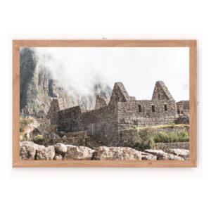 La historia se aprende en un viaje - Edición especial